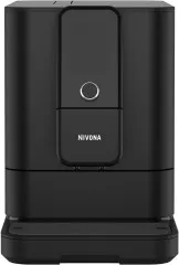 Nivona NIVO 8101 mat noir